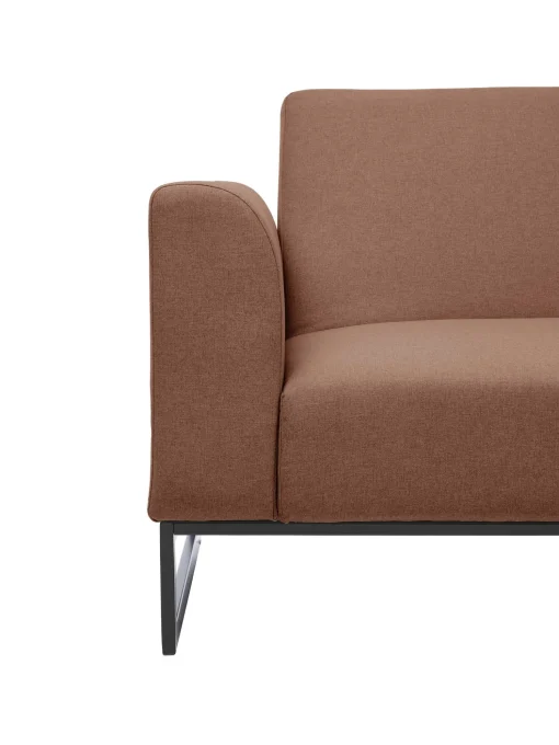 Sofa Cama Josephine (3 Plazas)