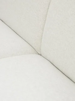 Sofa Cama Josephine (3 Plazas)