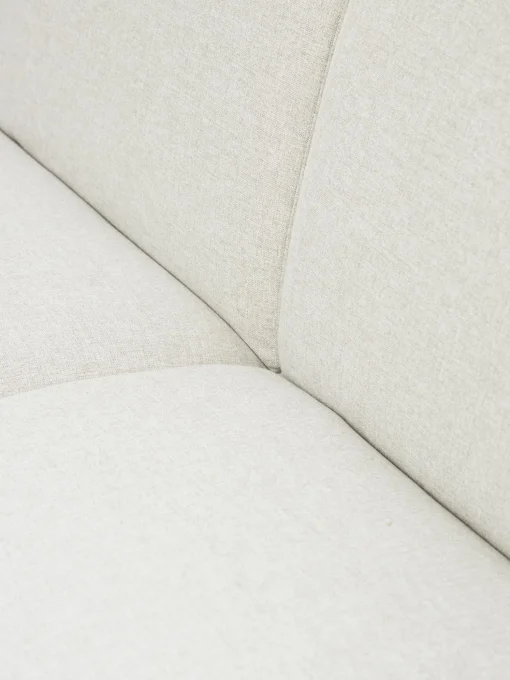 Sofa Cama Josephine (3 Plazas)