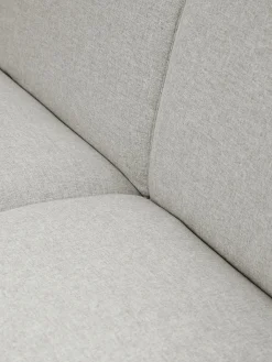Sofa Cama Josephine (3 Plazas)