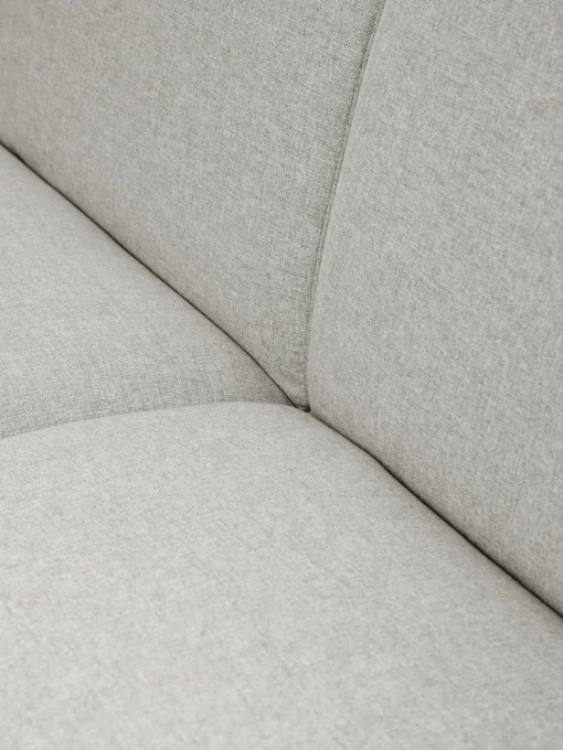 Sofa Cama Josephine (3 Plazas)