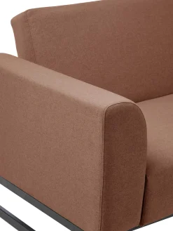 Sofa Cama Josephine (3 Plazas)