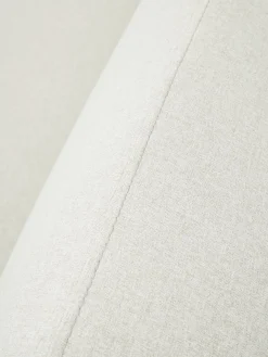 Sofa Cama Josephine (3 Plazas)