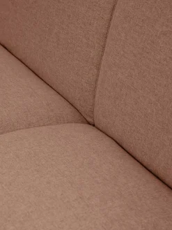 Sofa Cama Josephine (3 Plazas)