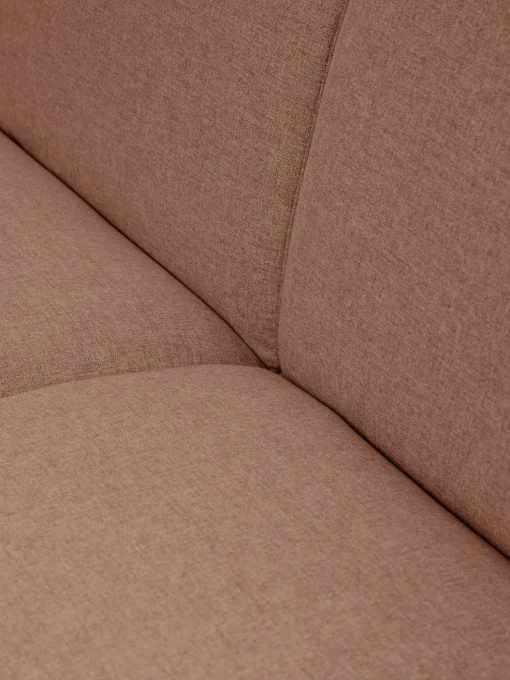 Sofa Cama Josephine (3 Plazas)