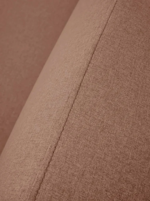 Sofa Cama Josephine (3 Plazas)