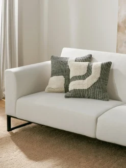 Sofa Cama Josephine (3 Plazas)
