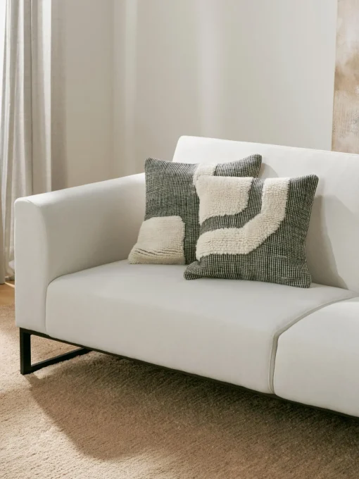 Sofa Cama Josephine (3 Plazas)
