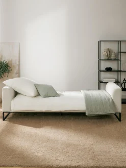 Sofa Cama Josephine (3 Plazas)