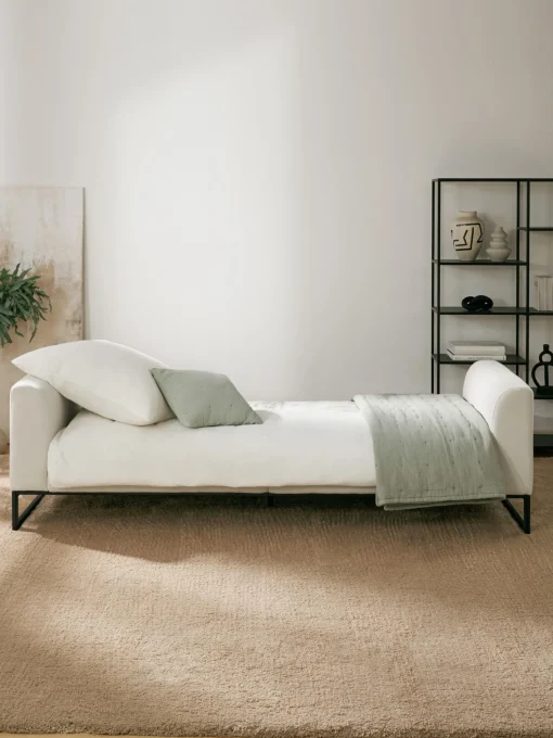 Sofa Cama Josephine (3 Plazas)