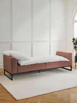 Sofa Cama Josephine (3 Plazas)