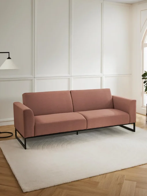 Sofa Cama Josephine (3 Plazas)