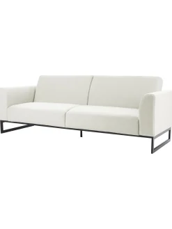 Sofa Cama Josephine (3 Plazas)