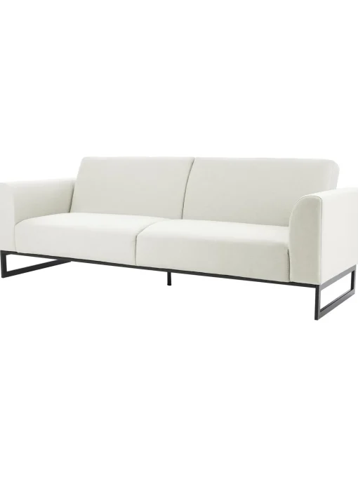 Sofa Cama Josephine (3 Plazas)