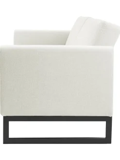 Sofa Cama Josephine (3 Plazas)