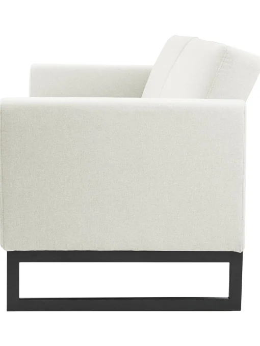Sofa Cama Josephine (3 Plazas)