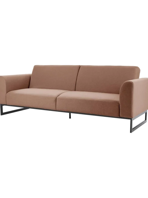 Sofa Cama Josephine (3 Plazas)