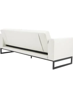 Sofa Cama Josephine (3 Plazas)