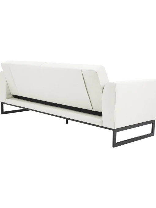 Sofa Cama Josephine (3 Plazas)