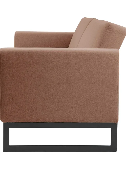 Sofa Cama Josephine (3 Plazas)