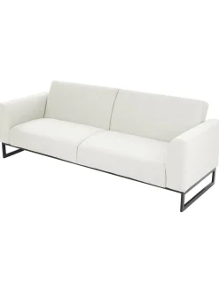Sofa Cama Josephine (3 Plazas)