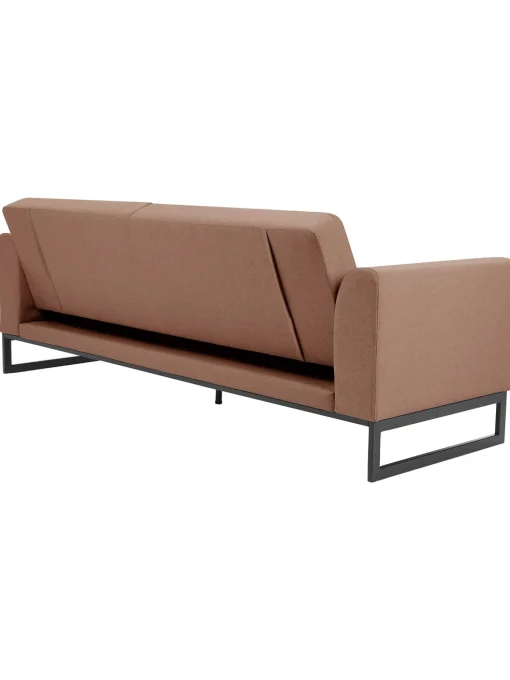 Sofa Cama Josephine (3 Plazas)