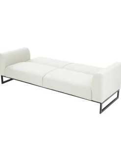 Sofa Cama Josephine (3 Plazas)