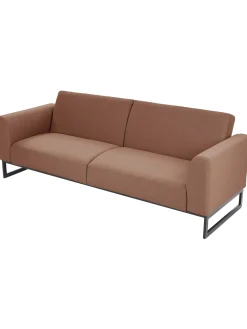 Sofa Cama Josephine (3 Plazas)