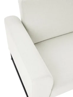 Sofa Cama Josephine (3 Plazas)