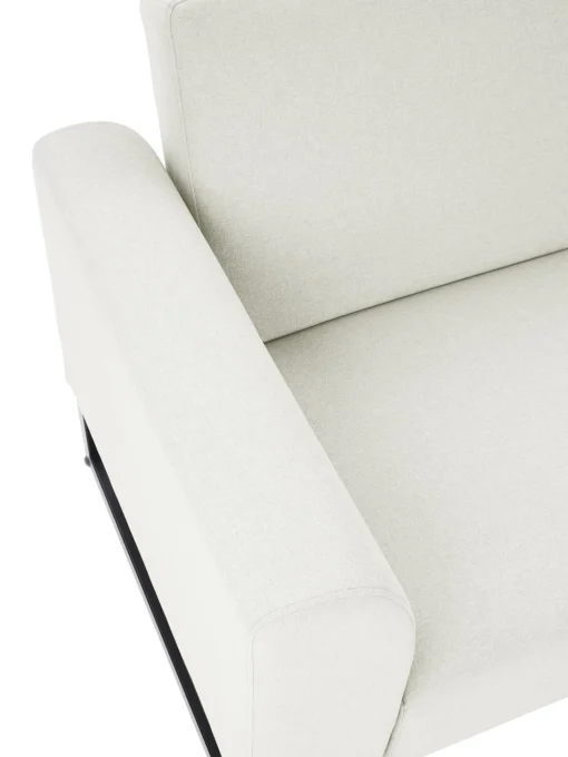 Sofa Cama Josephine (3 Plazas)