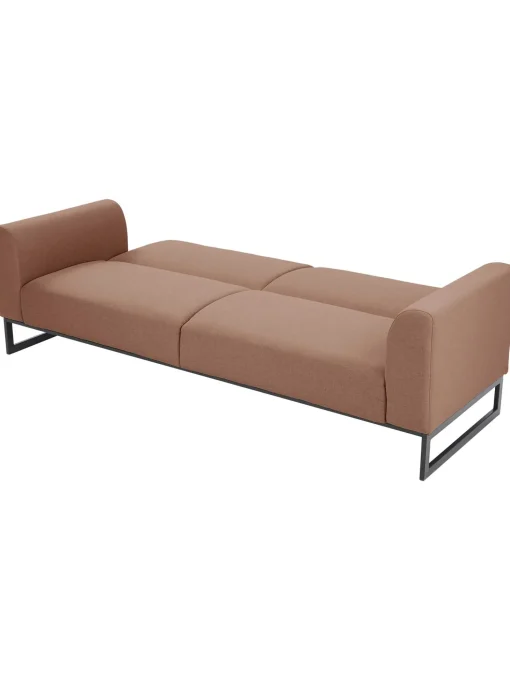 Sofa Cama Josephine (3 Plazas)