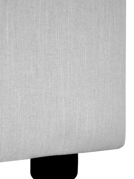 Sofa Cama Tasha (3 Plazas), Con Espacio De Almacenamiento