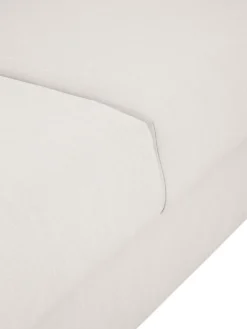 Sofa Cama Tasha (3 Plazas), Con Espacio De Almacenamiento