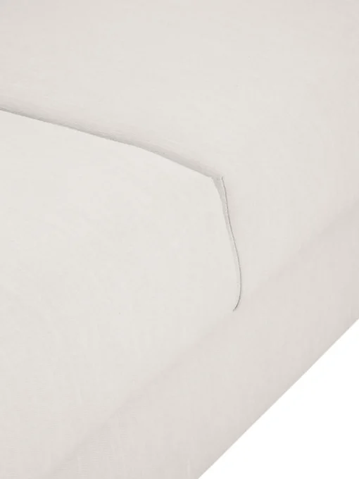 Sofa Cama Tasha (3 Plazas), Con Espacio De Almacenamiento
