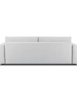 Sofa Cama Tasha (3 Plazas), Con Espacio De Almacenamiento