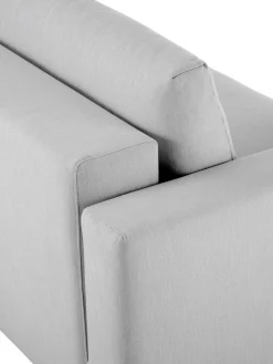 Sofa Cama Tasha (3 Plazas), Con Espacio De Almacenamiento