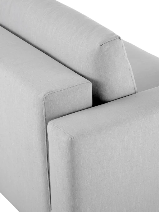 Sofa Cama Tasha (3 Plazas), Con Espacio De Almacenamiento