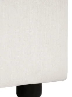 Sofa Cama Tasha (3 Plazas), Con Espacio De Almacenamiento