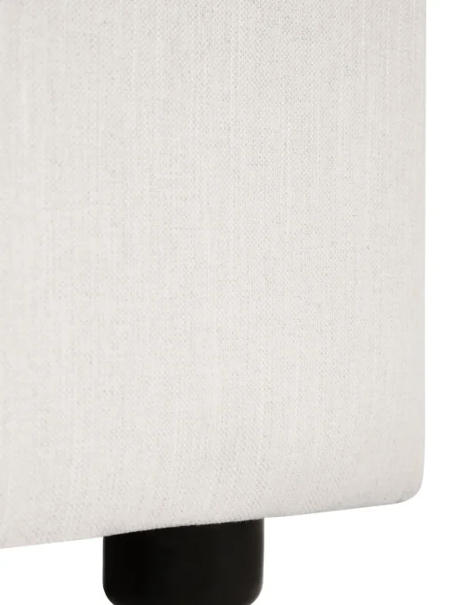 Sofa Cama Tasha (3 Plazas), Con Espacio De Almacenamiento