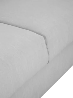 Sofa Cama Tasha (3 Plazas), Con Espacio De Almacenamiento