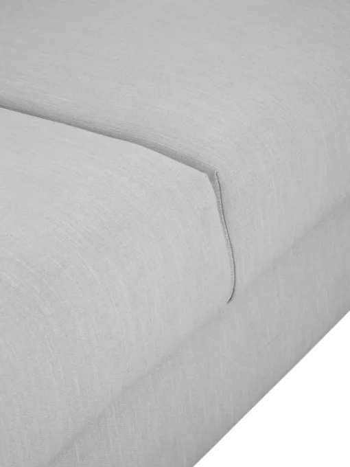 Sofa Cama Tasha (3 Plazas), Con Espacio De Almacenamiento