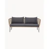 Sofa De Exterior Mundo (2 Plazas)