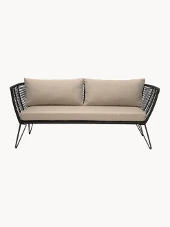 Sofa De Exterior Mundo (2 Plazas)