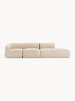 Sofa Divan Modular Grande Sofia