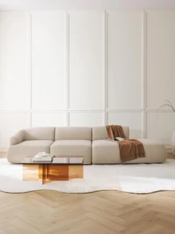 Sofa Divan Modular Grande Sofia