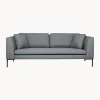 Sofa Emma (3 Plazas)