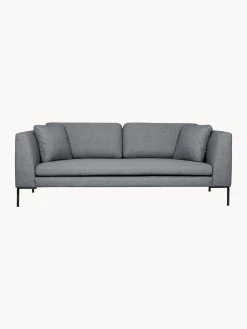 Sofa Emma (3 Plazas)