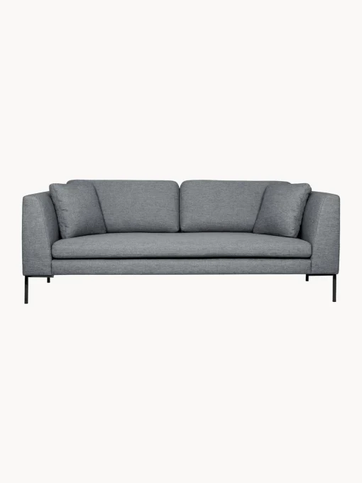 Sofa Emma (3 Plazas)