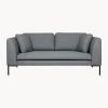 Sofa Emma (3 Plazas)