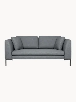 Sofa Emma (3 Plazas)